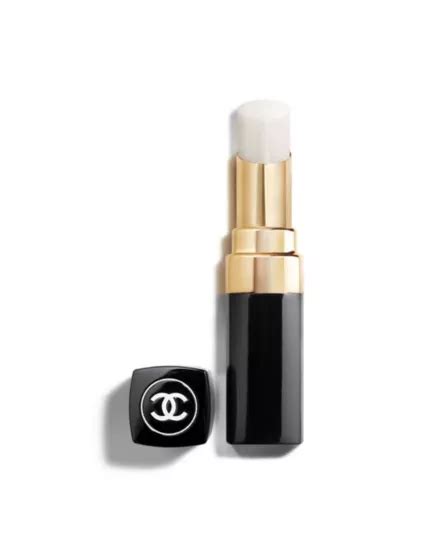 chanel lip balm sale|chanel lip balm boots.